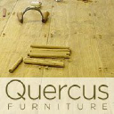 quercus-furniture.co.uk