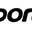 motion-hub.store