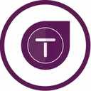termageddon.com