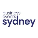 besydney.com.au