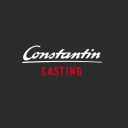 constantin-entertainment.de