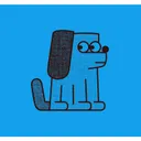 pointhound.com