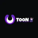 utoon.net