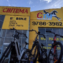 electric-bicycles.com.au