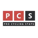 procyclingstats.com