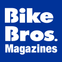 bikebros.co.jp