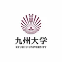 kyushu-u.ac.jp