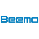 beemotechnologie.com