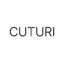 cuturigallery.com