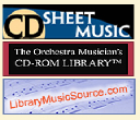 librarymusicsource.com