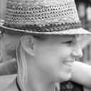 sofieschnoor.com