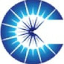 cypressmetals.com