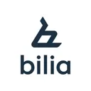 bilia.se