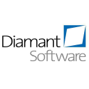 diamant-software.de