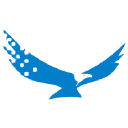 pygargue-international.com