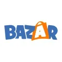 bazar.bg