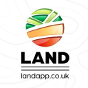 landapp.co.uk