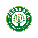 tree-bath.com