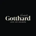 gotthard.at