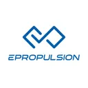 epropulsion.uk