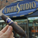 cigarstudio.com