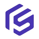 bigseller.com