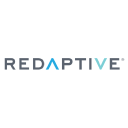 redaptiveinc.com