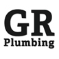 gr-plumbing.com