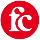 famillechretienne.fr