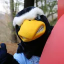 sunydutchess.edu