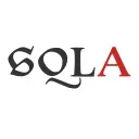 sqlalchemy.org
