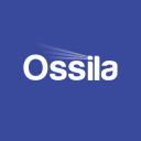 ossila.com