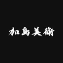 kashima-arts.co.jp