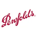 penfolds.com