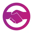 eclatmax.com