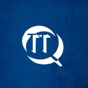 topografiamonterrey.com