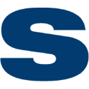 sistema-pumps.com