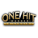 onehitwondereliquid.com