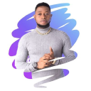 mp3sauce.com
