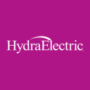 hydraelectric.com