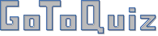 gotoquiz.com