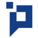 pixworld.io
