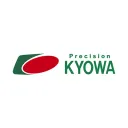 kyowa-industrial.com