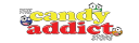 candy-addict.com
