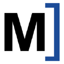 museumsinitiative-owl.de