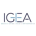 igeaneuro.com