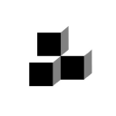 rulebricks.com