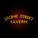 stonestreettavernnyc.com