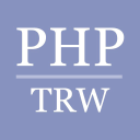 phptherightway.com