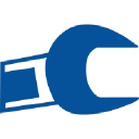 centro-industrial.com